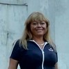 Татьяна, 43, г.Иркутск Татьяна, 43, г.Иркутск