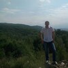 Александр, 27, г.Еманжелинск Александр, 27, г.Еманжелинск