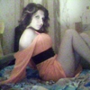 ВиКа, 26, г.Нижние Серги ВиКа, 26, г.Нижние Серги