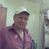 владимир, 67, г.Агидель владимир, 67, г.Агидель