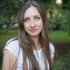Юлия, 28, г.Климовск Юлия, 28, г.Климовск