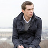Олег, 36, г.Нефтеюганск Олег, 36, г.Нефтеюганск
