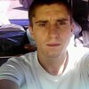 Иван, 25, г.Новосибирск Иван, 25, г.Новосибирск