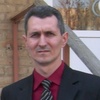Sorojka, 39, г.Соль-Илецк Sorojka, 39, г.Соль-Илецк