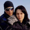 Наталья, 28, г.Камышин Наталья, 28, г.Камышин