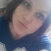 татьяна, 36, г.Петропавловск-Камчатский татьяна, 36, г.Петропавловск-Камчатский