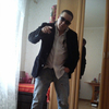 Роман, 42, г.Одинцово Роман, 42, г.Одинцово