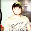 Neymar, 22, г.Ханты-Мансийск Neymar, 22, г.Ханты-Мансийск