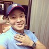 Айбек, 23, г.Череповец Айбек, 23, г.Череповец