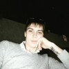Александр, 24, г.Белореченск Александр, 24, г.Белореченск