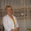 Лидия, 63, г.Мостовской Лидия, 63, г.Мостовской