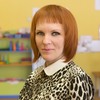 Марина Кукушкина, 33, г.Кострома Марина Кукушкина, 33, г.Кострома