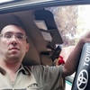 Серёга, 41, г.Новосибирск Серёга, 41, г.Новосибирск