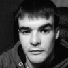 Иван, 33, г.Козулька Иван, 33, г.Козулька