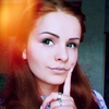 Аксинья, 21, г.Тюмень Аксинья, 21, г.Тюмень