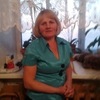Antonina, 56, г.Никольск Antonina, 56, г.Никольск
