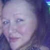 Лариса, 47, г.Гаджиево Лариса, 47, г.Гаджиево