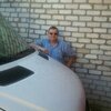 Алексей, 53, г.Волгоград Алексей, 53, г.Волгоград