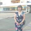 Светлана, 50, г.Белая Глина Светлана, 50, г.Белая Глина