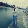 Niki, 34, г.Йошкар-Ола Niki, 34, г.Йошкар-Ола