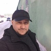 АЛЕКСЕЙ, 42, г.Губкин АЛЕКСЕЙ, 42, г.Губкин