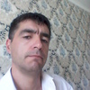 халид, 42, г.Киров (Калужская обл.) халид, 42, г.Киров (Калужская обл.)