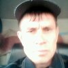 Роберт, 47, г.Мелеуз Роберт, 47, г.Мелеуз