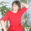 Просто Людмила, 44, г.Мариинск Просто Людмила, 44, г.Мариинск
