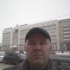 Ильдар, 45, г.Казань Ильдар, 45, г.Казань