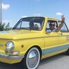 Юрий, 38, г.Цимлянск Юрий, 38, г.Цимлянск