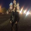 Дмитрий, 31, г.Белгород Дмитрий, 31, г.Белгород