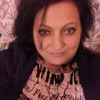 Svetlanka, 42, г.Ростов-на-Дону Svetlanka, 42, г.Ростов-на-Дону