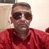 Тельман, 50, г.Троицкое Тельман, 50, г.Троицкое