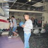 Александр, 28, г.Камбарка Александр, 28, г.Камбарка