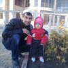Заур, 33, г.Ставрополь Заур, 33, г.Ставрополь