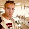 Стас, 30, г.Кемерово Стас, 30, г.Кемерово