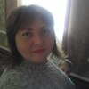 Татьяна, 36, г.Кувандык Татьяна, 36, г.Кувандык