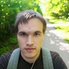 Костя, 23, г.Чебоксары Костя, 23, г.Чебоксары