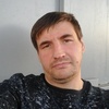Василий, 40, г.Истра Василий, 40, г.Истра