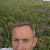 Костя, 46, г.Архангельск Костя, 46, г.Архангельск