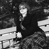 ольга, 51, г.Симферополь ольга, 51, г.Симферополь