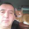 Георгий, 48, г.Москва Георгий, 48, г.Москва
