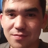 Линар, 24, г.Уфа Линар, 24, г.Уфа