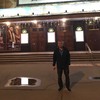 Виталий, 42, г.Углич Виталий, 42, г.Углич