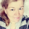 Наташа, 52, г.Великий Новгород (Новгород) Наташа, 52, г.Великий Новгород (Новгород)