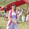 Надежда, 32, г.Строитель Надежда, 32, г.Строитель