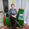 чайка, 63, г.Пермь чайка, 63, г.Пермь