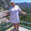 ирина, 55, г.Тула ирина, 55, г.Тула