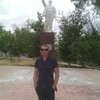 Дмитрий, 30, г.Астрахань Дмитрий, 30, г.Астрахань