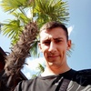 Алексей, 30, г.Кызыл Алексей, 30, г.Кызыл